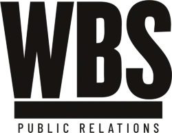 WBS Public Relations